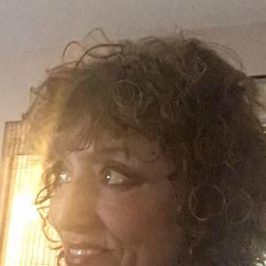 Meet your Posher, Marianne